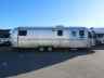 Image 5 of 26 - 2000 AIRSTREAM CLASSIC 31RBQ - CAN-AM RV