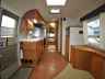 Image 8 of 25 - 2000 AIRSTREAM CLASSIC 31RBQ - CAN-AM RV