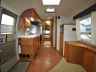Image 9 of 26 - 2000 AIRSTREAM CLASSIC 31RBQ - CAN-AM RV