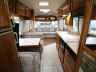 Image 13 of 22 - 2000 AIRSTREAM EXCELLA 30RBQ - CAN-AM RV