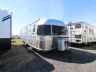 Image 1 of 22 - 2000 AIRSTREAM EXCELLA 30RBQ - CAN-AM RV