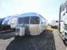 Image 2 of 22 - 2000 AIRSTREAM EXCELLA 30RBQ - CAN-AM RV
