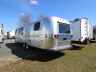 Image 3 of 22 - 2000 AIRSTREAM EXCELLA 30RBQ - CAN-AM RV