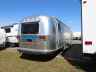 Image 4 of 22 - 2000 AIRSTREAM EXCELLA 30RBQ - CAN-AM RV