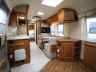 Image 5 of 22 - 2000 AIRSTREAM EXCELLA 30RBQ - CAN-AM RV