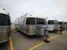 Image 1 of 16 - 2001 AIRSTREAM CLASSIC 30RBQ - CAN-AM RV