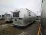 Image 4 of 16 - 2001 AIRSTREAM CLASSIC 30RBQ - CAN-AM RV