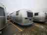 Image 3 of 16 - 2001 AIRSTREAM CLASSIC 30RBQ - CAN-AM RV