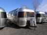 Image 1 of 22 - 2001 AIRSTREAM SAFARI 25SS - CAN-AM RV