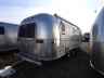 Image 4 of 22 - 2001 AIRSTREAM SAFARI 25SS - CAN-AM RV
