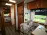 Image 12 of 25 - 2002 AIRSTREAM CLASSIC 30RBQ - CAN-AM RV