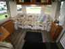 Image 17 of 25 - 2002 AIRSTREAM CLASSIC 30RBQ - CAN-AM RV