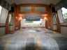 Image 19 of 25 - 2002 AIRSTREAM CLASSIC 30RBQ - CAN-AM RV