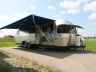 Image 1 of 25 - 2002 AIRSTREAM CLASSIC 30RBQ - CAN-AM RV