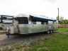 Image 2 of 25 - 2002 AIRSTREAM CLASSIC 30RBQ - CAN-AM RV