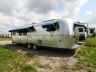 Image 3 of 25 - 2002 AIRSTREAM CLASSIC 30RBQ - CAN-AM RV