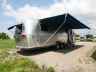Image 4 of 25 - 2002 AIRSTREAM CLASSIC 30RBQ - CAN-AM RV