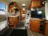 Image 7 of 25 - 2002 AIRSTREAM CLASSIC 30RBQ - CAN-AM RV