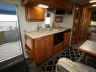 Image 9 of 25 - 2002 AIRSTREAM CLASSIC 30RBQ - CAN-AM RV