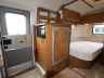 Image 10 of 18 - 2002 AIRSTREAM SAFARI 19CB - CAN-AM RV