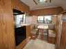 Image 13 of 18 - 2002 AIRSTREAM SAFARI 19CB - CAN-AM RV