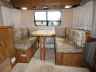 Image 14 of 18 - 2002 AIRSTREAM SAFARI 19CB - CAN-AM RV