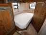Image 15 of 18 - 2002 AIRSTREAM SAFARI 19CB - CAN-AM RV