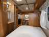 Image 16 of 18 - 2002 AIRSTREAM SAFARI 19CB - CAN-AM RV