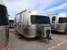 Image 1 of 18 - 2002 AIRSTREAM SAFARI 19CB - CAN-AM RV