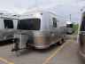 Image 2 of 18 - 2002 AIRSTREAM SAFARI 19CB - CAN-AM RV