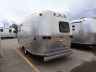 Image 3 of 18 - 2002 AIRSTREAM SAFARI 19CB - CAN-AM RV
