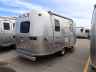 Image 4 of 18 - 2002 AIRSTREAM SAFARI 19CB - CAN-AM RV