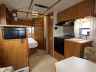 Image 5 of 18 - 2002 AIRSTREAM SAFARI 19CB - CAN-AM RV