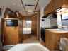 Image 6 of 18 - 2002 AIRSTREAM SAFARI 19CB - CAN-AM RV