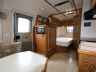 Image 7 of 18 - 2002 AIRSTREAM SAFARI 19CB - CAN-AM RV