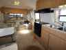 Image 10 of 20 - 2003 AIRSTREAM SAFARI 25SS - CAN-AM RV