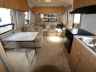 Image 11 of 20 - 2003 AIRSTREAM SAFARI 25SS - CAN-AM RV