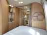 Image 18 of 20 - 2003 AIRSTREAM SAFARI 25SS - CAN-AM RV