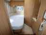 Image 16 of 20 - 2003 AIRSTREAM SAFARI SE 25SS - CAN-AM RV