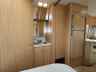 Image 19 of 20 - 2003 AIRSTREAM SAFARI SE 25SS - CAN-AM RV