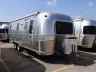 Image 1 of 20 - 2003 AIRSTREAM SAFARI SE 25SS - CAN-AM RV