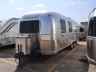 Image 2 of 20 - 2003 AIRSTREAM SAFARI SE 25SS - CAN-AM RV