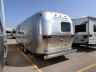 Image 3 of 20 - 2003 AIRSTREAM SAFARI SE 25SS - CAN-AM RV