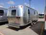 Image 4 of 20 - 2003 AIRSTREAM SAFARI SE 25SS - CAN-AM RV