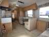 Image 5 of 20 - 2003 AIRSTREAM SAFARI SE 25SS - CAN-AM RV