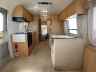 Image 6 of 20 - 2003 AIRSTREAM SAFARI SE 25SS - CAN-AM RV