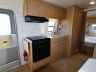 Image 8 of 20 - 2003 AIRSTREAM SAFARI SE 25SS - CAN-AM RV