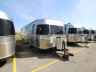 Image 1 of 26 - 2004 AIRSTREAM CLASSIC 34 TWIN - CAN-AM RV