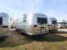 Image 3 of 26 - 2004 AIRSTREAM CLASSIC 34 TWIN - CAN-AM RV