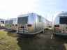 Image 4 of 26 - 2004 AIRSTREAM CLASSIC 34 TWIN - CAN-AM RV